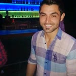 Adil