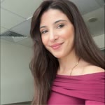 Seda