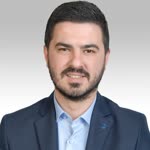 Oğuz