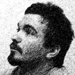 Hakan