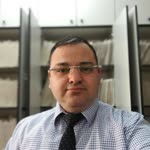 İbrahim
