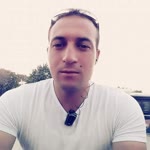 İsmail