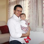 Sinan