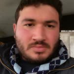 M.serdar