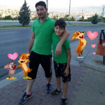 Murat