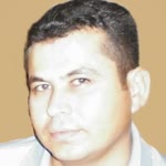 Akif