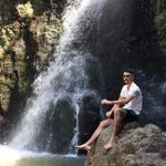Emre