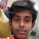 Krishna