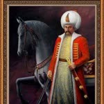 Yavuz