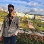 Kadir