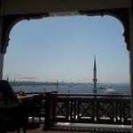 Mert