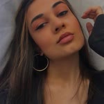 Merve