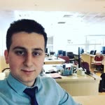 Abdulkadir