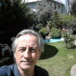 Cengiz