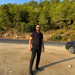 Hamdi