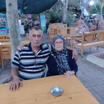 Şerif