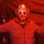 Gkhn