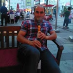 Ahmet