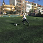 Metehan