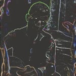 Ebubekir