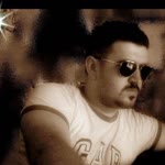 Murat
