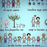 Pınar