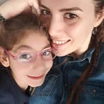 Duygu