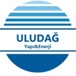 Uludağ