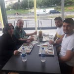 Murat