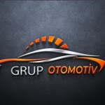 Grup