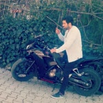 Mehmet