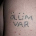Hakan
