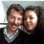 İlker