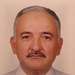 Yusuf