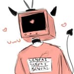 Animerex