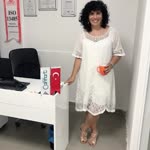 Elif