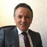 Cengiz
