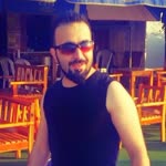 Ali