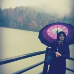 Fatma
