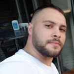 Salih