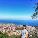 Furkan