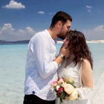 İrem