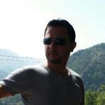 Zafer