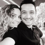 Haluk