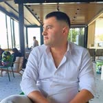Burak