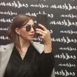 Somayeh