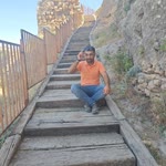 Fırat