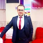 Serdar