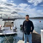 Fatih