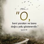 Esranur